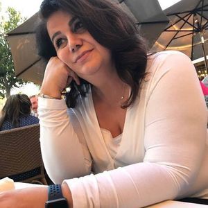 Meet your Posher, Hida